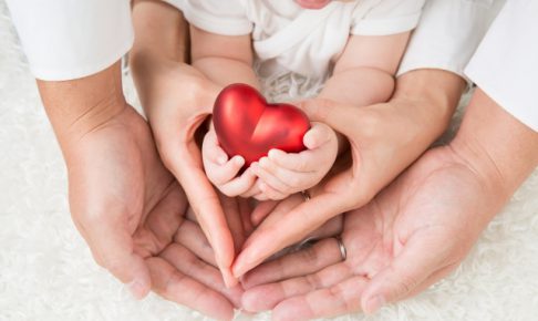 4551cc79141c80b99b69d123ba54bf1d_s-486×290