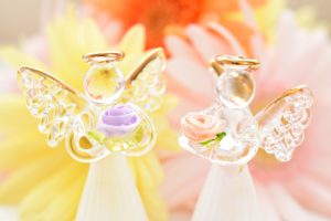 81d1b480412f7a605e00329c561c4750_s-300×200