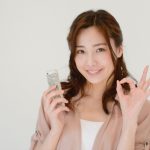 970bdcb9276f69b900eeeedb883e7d9c_s-150×150