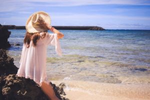 彼氏との不安が歌詞になっている歌は 歌詞はどう アラサーの恋愛 婚活