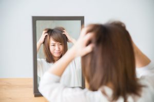 af0cd68e6a297e11614463d7aeb9889e_s-300×200
