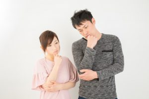 b64ad31ab6417df458cdcf0ab63101d5_s-300×200