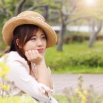 beafd4572f90adfc2dfb22a09e3dcfcd_s-150×150