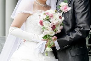 c8c18c340ae63a68102deef52f9892fa_s-300×200