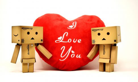 love-3299004_1920-486×290
