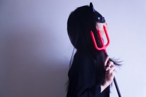 彼氏との不安が歌詞になっている歌は 歌詞はどう アラサーの恋愛 婚活