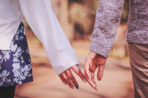 彼氏との不安が歌詞になっている歌は 歌詞はどう アラサーの恋愛 婚活