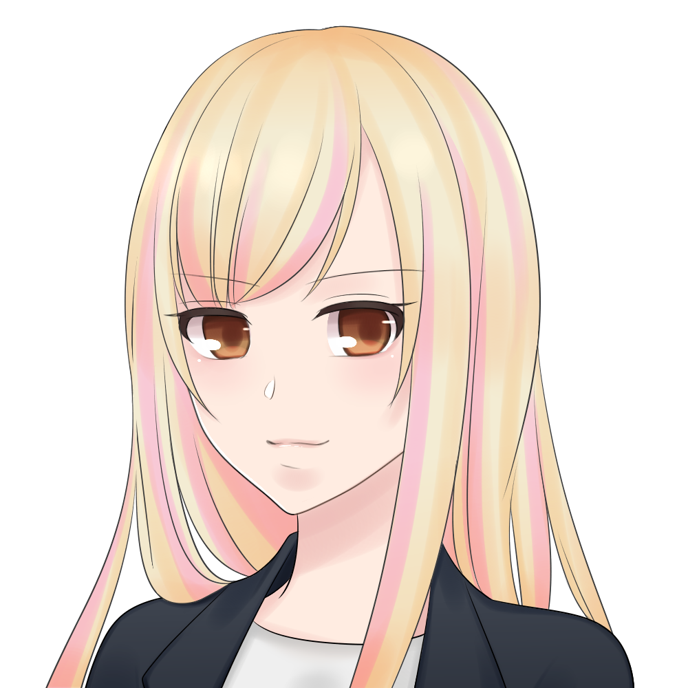 misa (2)