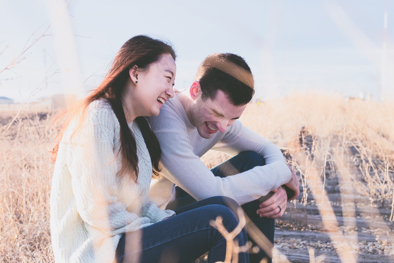 教師の彼氏から連絡が来ないのは忙しいから アラサーの恋愛 婚活