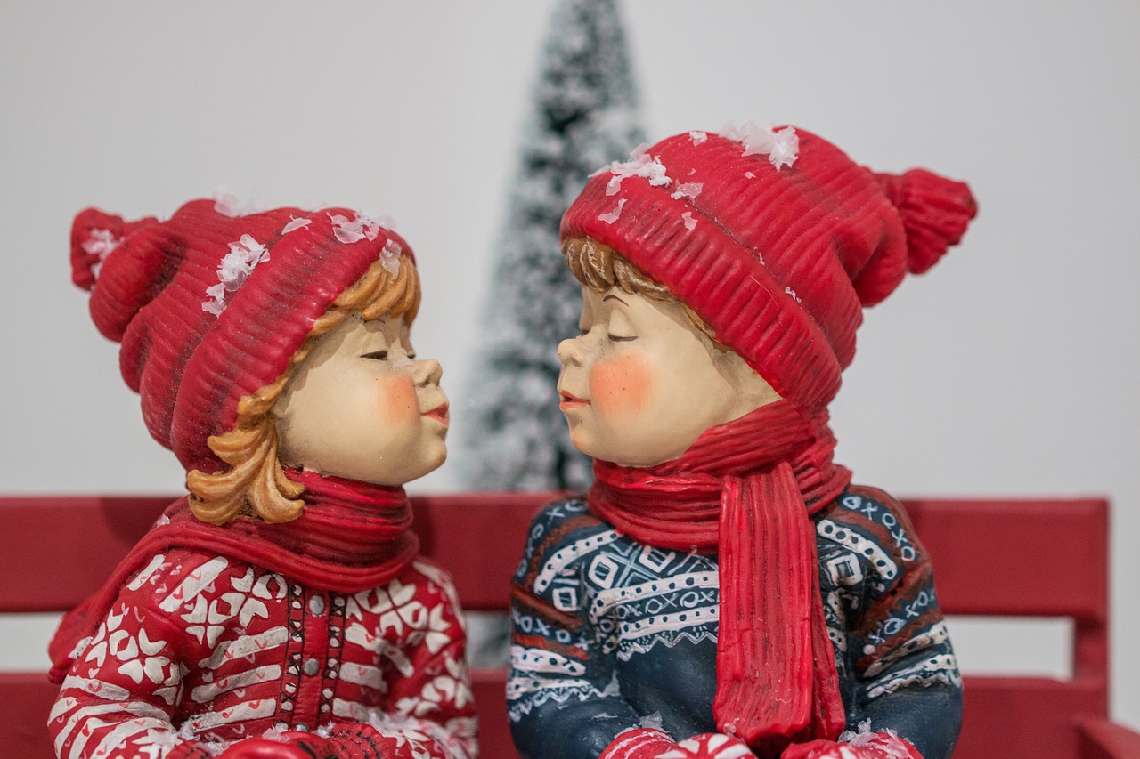付き合いたてのキスのタイミングは 呼び方はいつ変える アラサーの恋愛 婚活 付き合いたてのキスのタイミングは 呼び方はいつ変える アラサーの恋愛 婚活